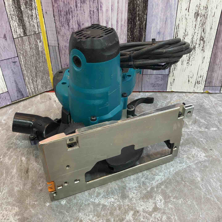 ★マキタ(makita) 防じん丸のこ KS5000FX【八潮店】