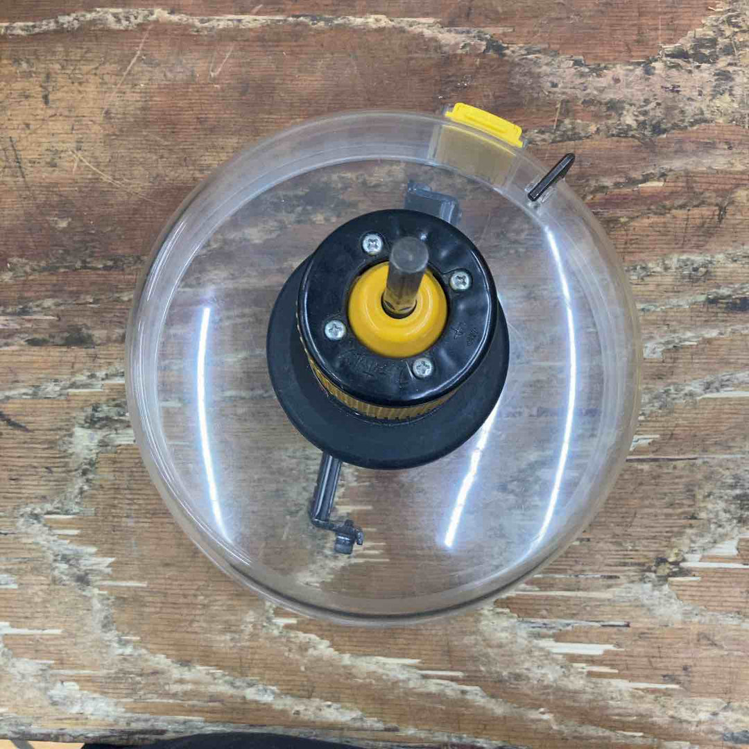 ◇未来工業 フリーホルソー FH-200N【柏店】