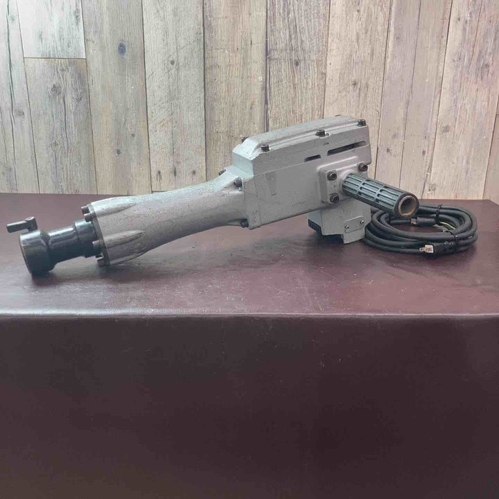 【中古品】マキタ(makita) 電動ハンマ はつり機 8600S【東大和店】