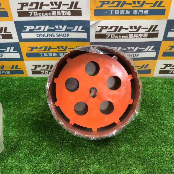 ミヤナガ PCEW170 塩ビ管用コア/ポリ セット 170【草加店】