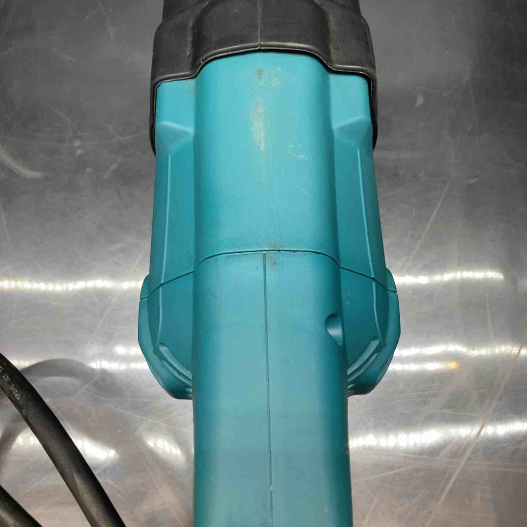 マキタ(makita) レシプロソー JR3050T【川越店】
