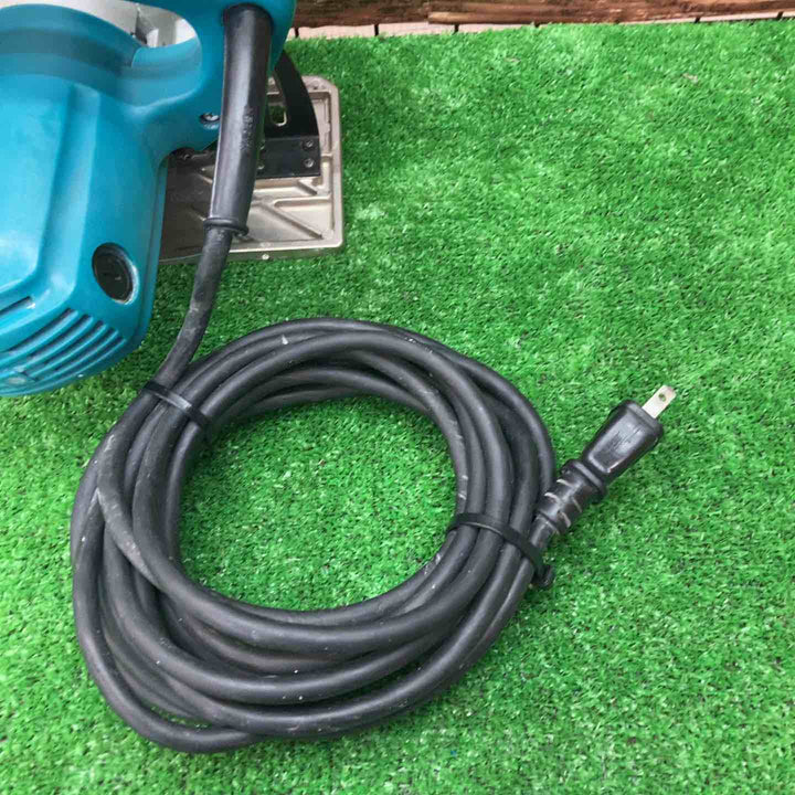 マキタ(makita) 125mm防じん丸のこ 5045KB【川越店】