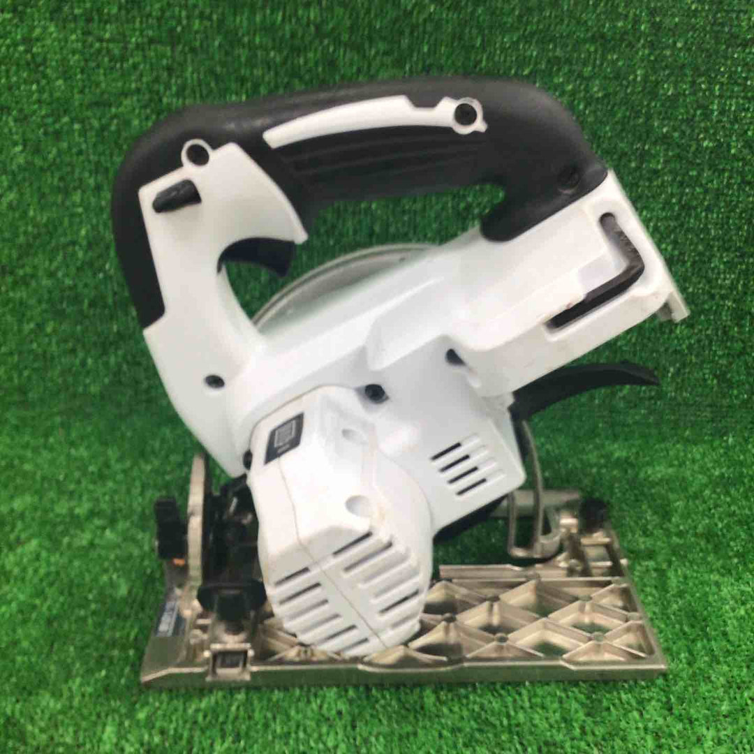 ★マキタ(makita) コードレス丸のこ HS470DZW【川崎店】