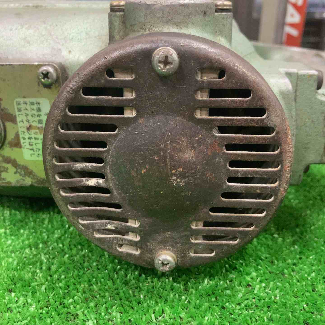 ★ハイコーキ(HIKOKI ※旧:日立工機) 電動ハンマ PH-65A【草加店】