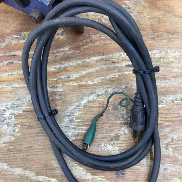 【店頭受取り限定】◇日東工器 ATRA アトラミニエースダブル AMW-22 ボール盤【柏店】