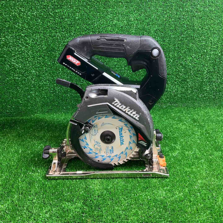 マキタ(makita) コードレスマルノコ HS007GZB【藤沢店】