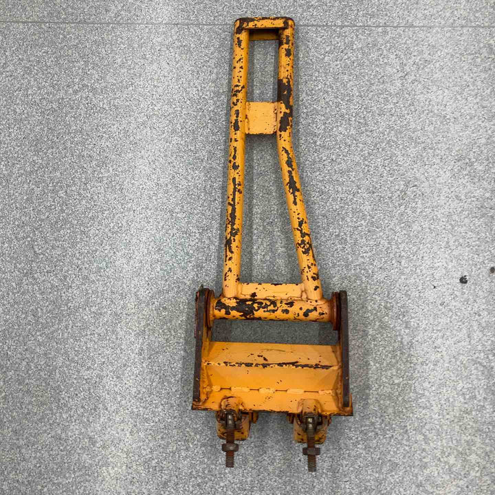 ◇RYOBI ウィンチ専用アーム(最大130kg)【八潮店】