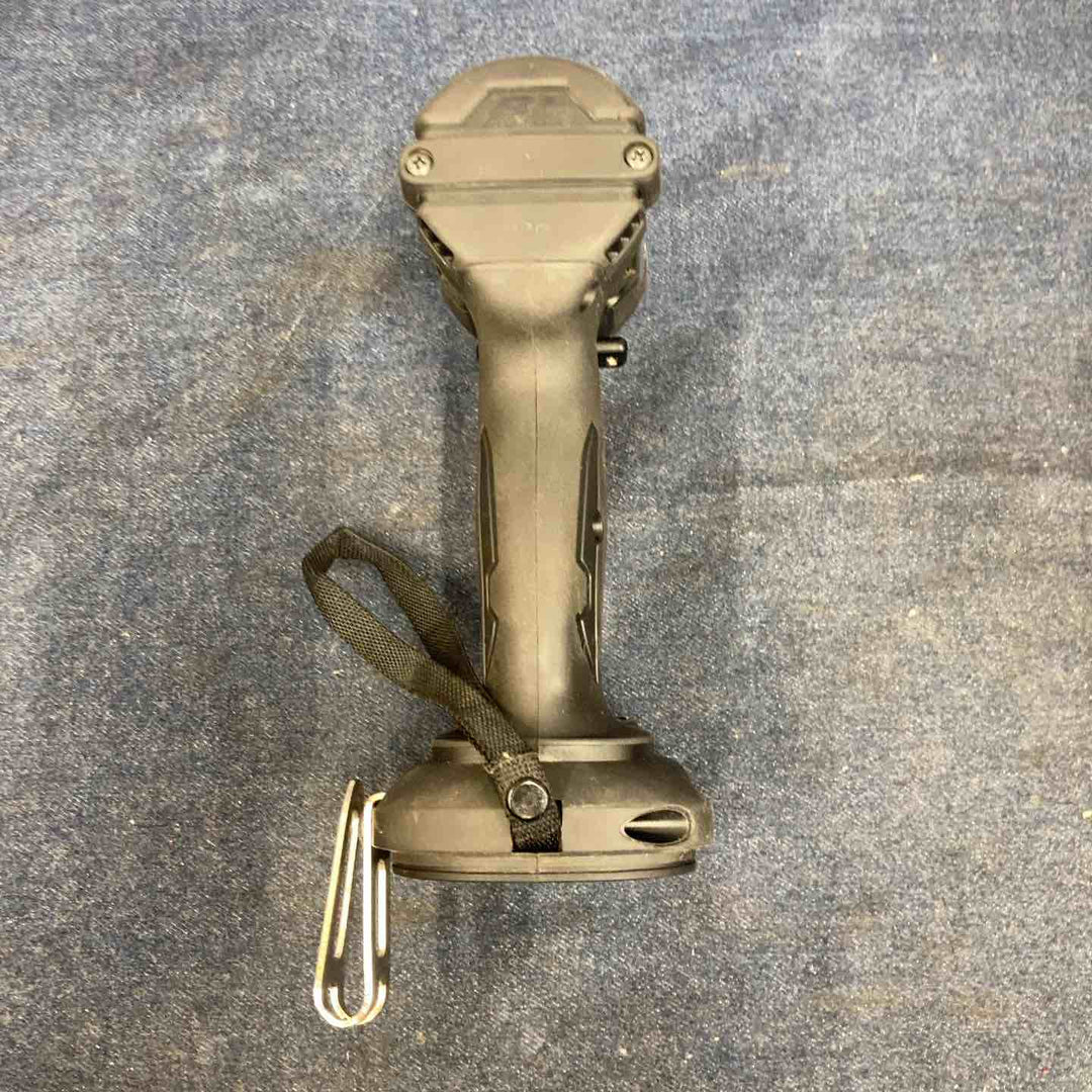 ★マキタ(makita) コードレスインパクトドライバー TD148DRFXB【八潮店】