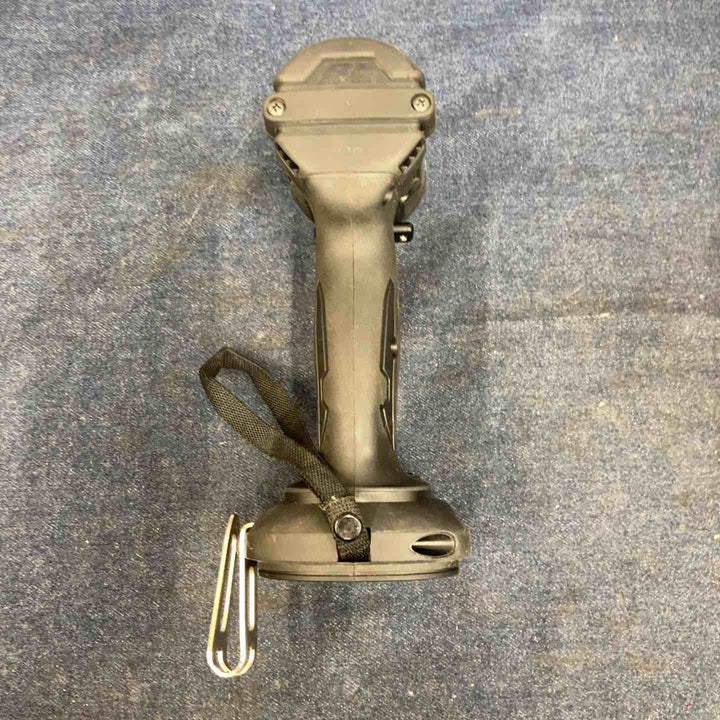 ★マキタ(makita) コードレスインパクトドライバー TD148DRFXB【八潮店】