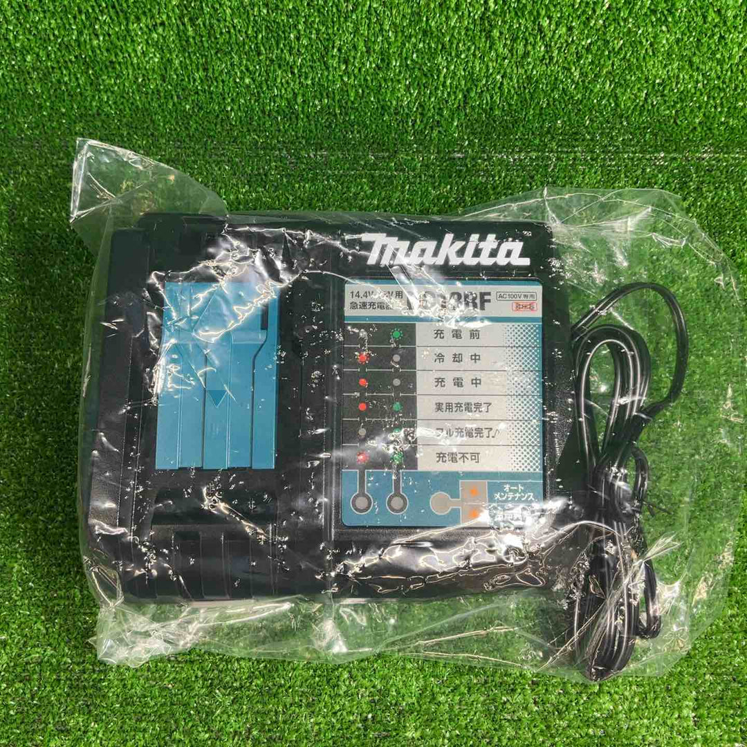 【未使用】 マキタ(makita) コードレス丸のこ HS631DGXS 【藤沢店】