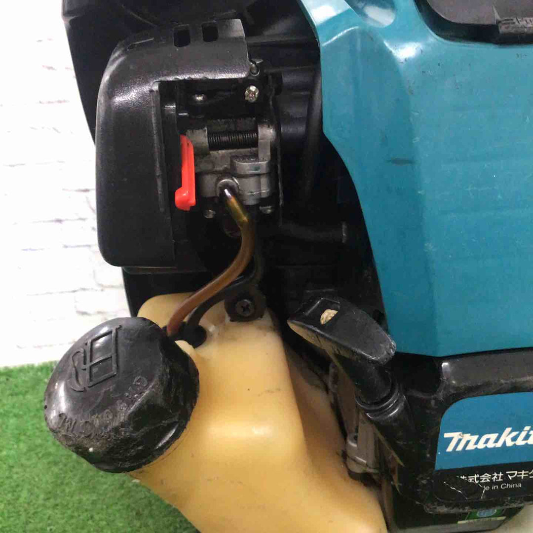 【店頭受取り限定】☆マキタ(makita) エンジンブロア EUB4250【町田店】