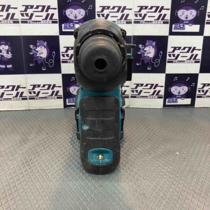 【中古品】マキタ(makita) コードレスハンマドリル HR262DZK【所沢店】
