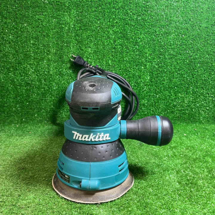マキタ(makita) オービットサンダ(ランダム) BO5041【藤沢店】