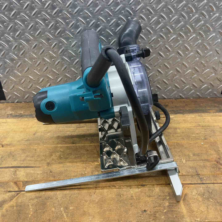 ★マキタ(makita) 防じん丸のこ KS5000FX【所沢店】
