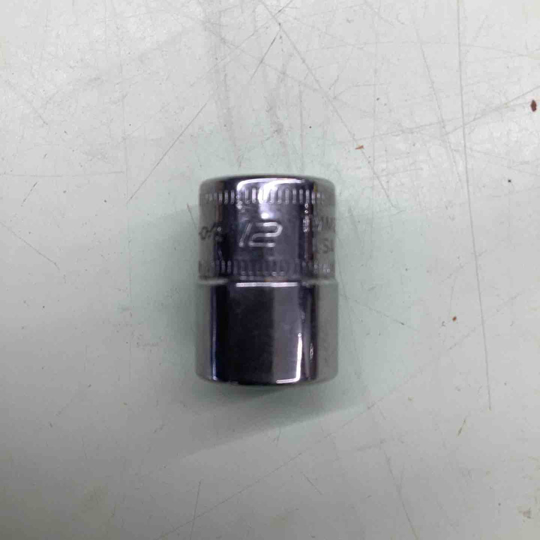 スナップオン Snap on　TMM15 ,14 ,12 ,11, 4個セット【越谷店】