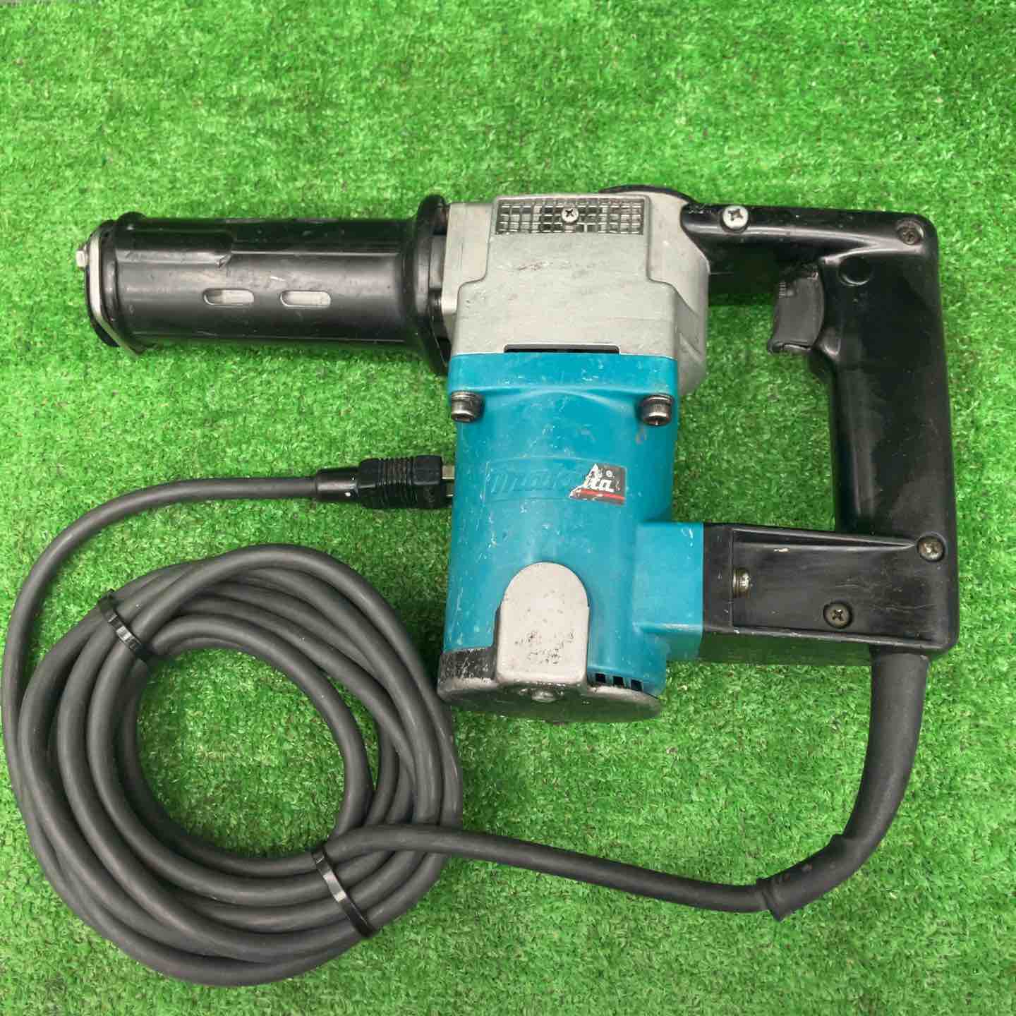 品】☆マキタ(makita) 電動ケレン HK1810 【桶川店】 【公式通販】