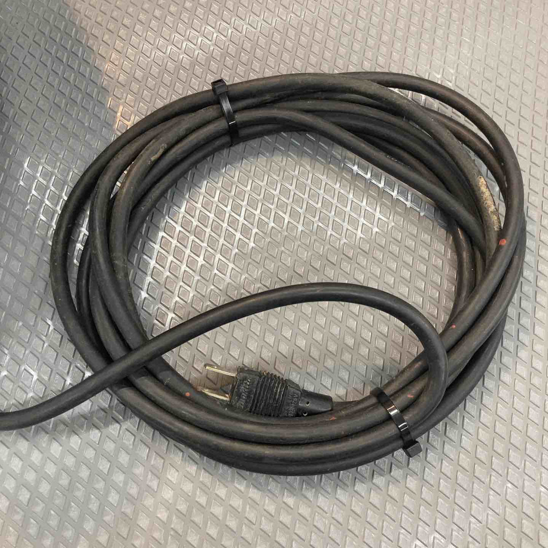 【中古品】マキタ(makita) ハンマドリル HR3541FC【所沢店】