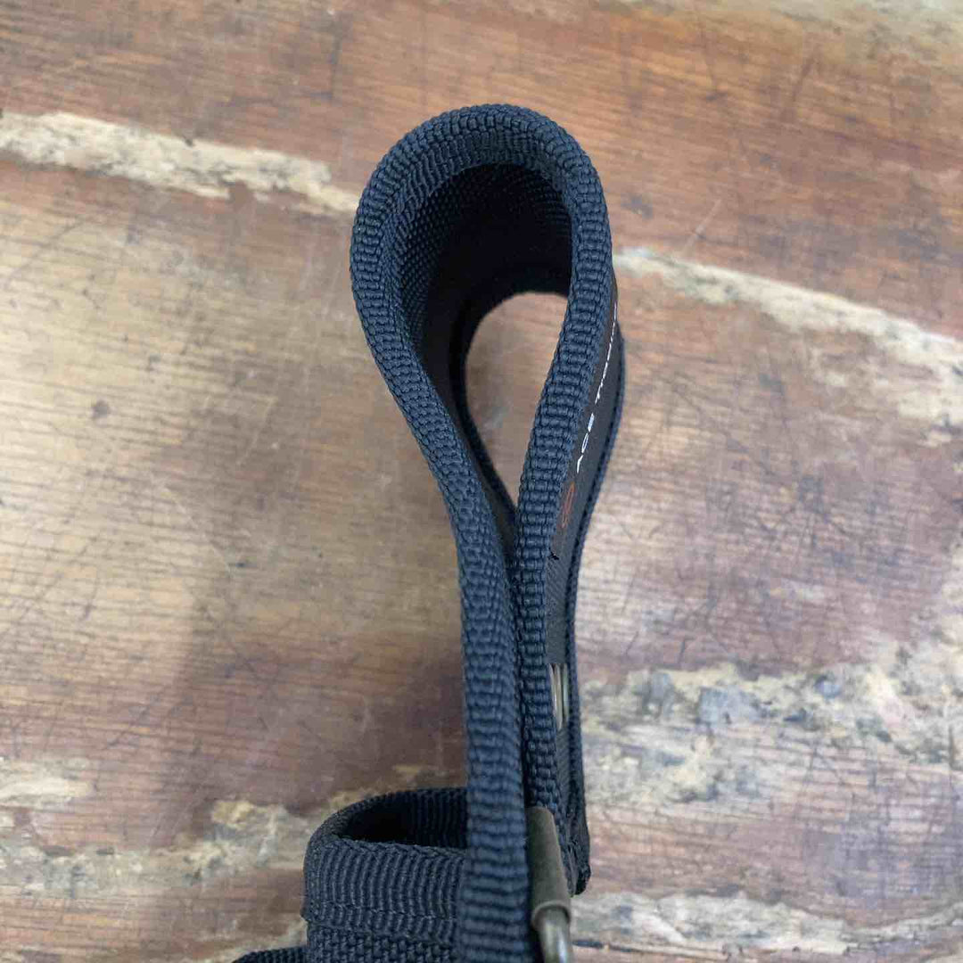 ▲ニックス BA-303PN EVA/BA生地ペンチ・ニッパ―3Pホルダー【柏店】