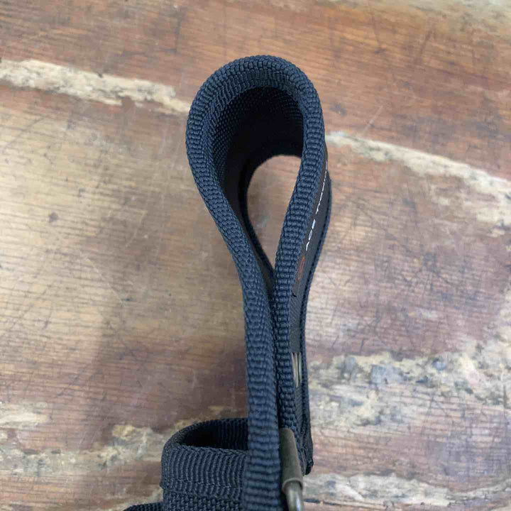 ▲ニックス BA-303PN EVA/BA生地ペンチ・ニッパ―3Pホルダー【柏店】