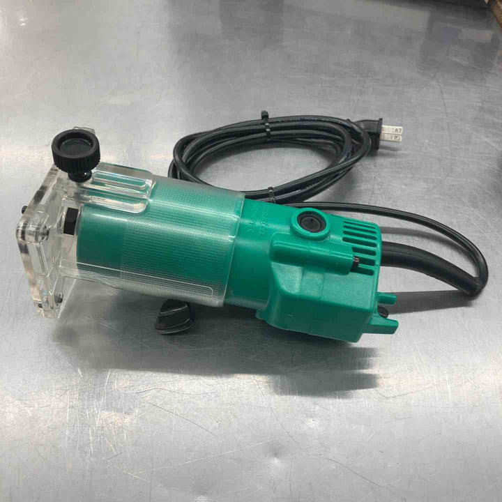 ◇マキタ(makita) トリマ M370【所沢店】