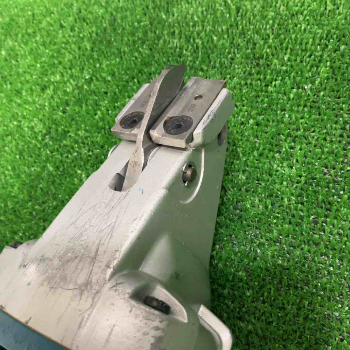 ☆マキタ(makita) コードレスストレートシャー JS161DZ【草加店】