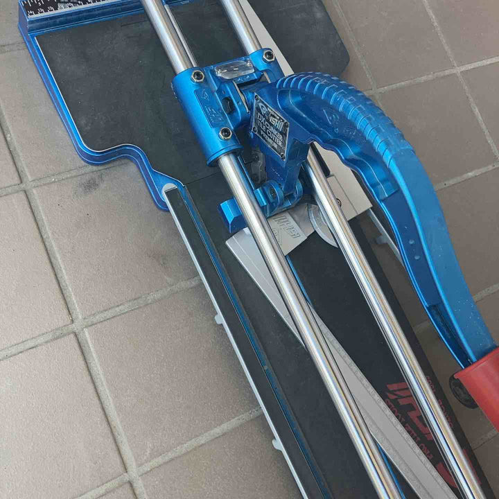 【中古品】石井超硬 タイルカッター CP-630STLB【所沢店】