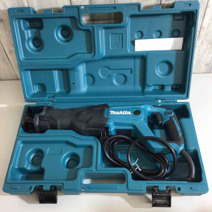★マキタ(makita) レシプロソー JR3061T【戸田店】