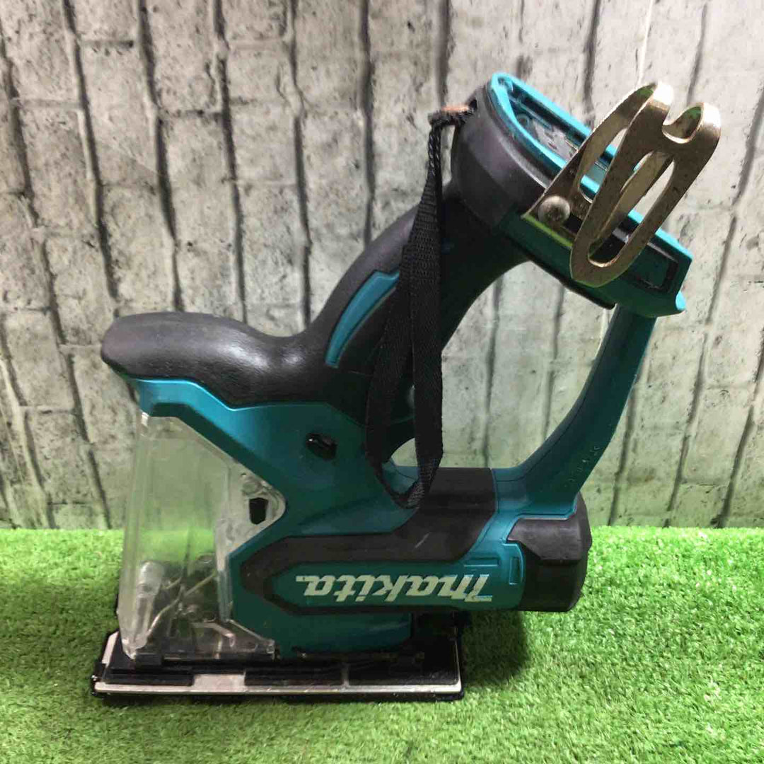 ★マキタ(makita) コードレスボードカッタ SD180DZ【川口店】