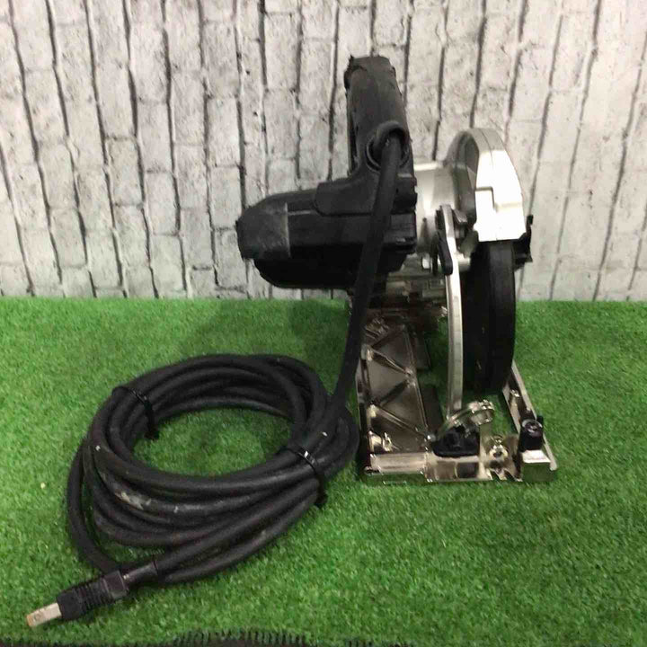 ★マキタ(makita) 電子マルノコ HS6303B【川口店】