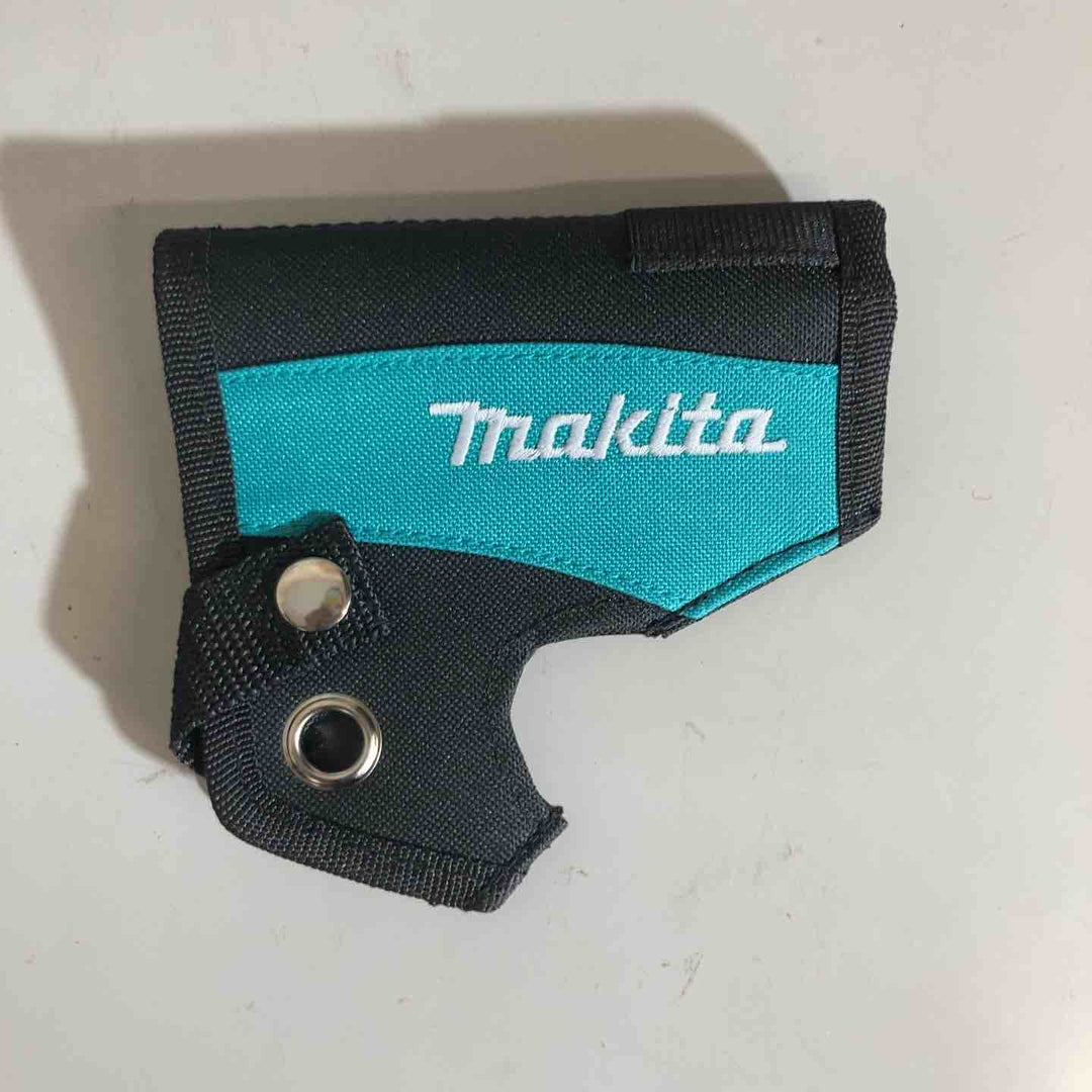 ☆マキタ(makita) コードレスドリルドライバー DF030DWX【戸田店】