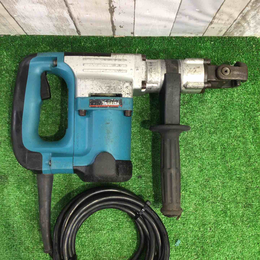 マキタ(makita) 電動ハンマ HM0830【町田店】