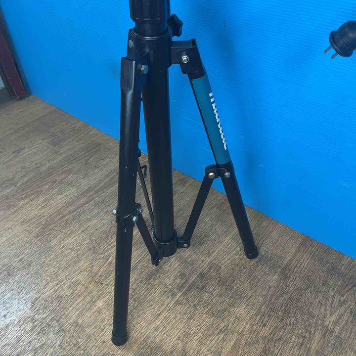 ◇マキタ(makita) ツインライト＆スタンドセット ML805×2個 A-58126【岩槻店】