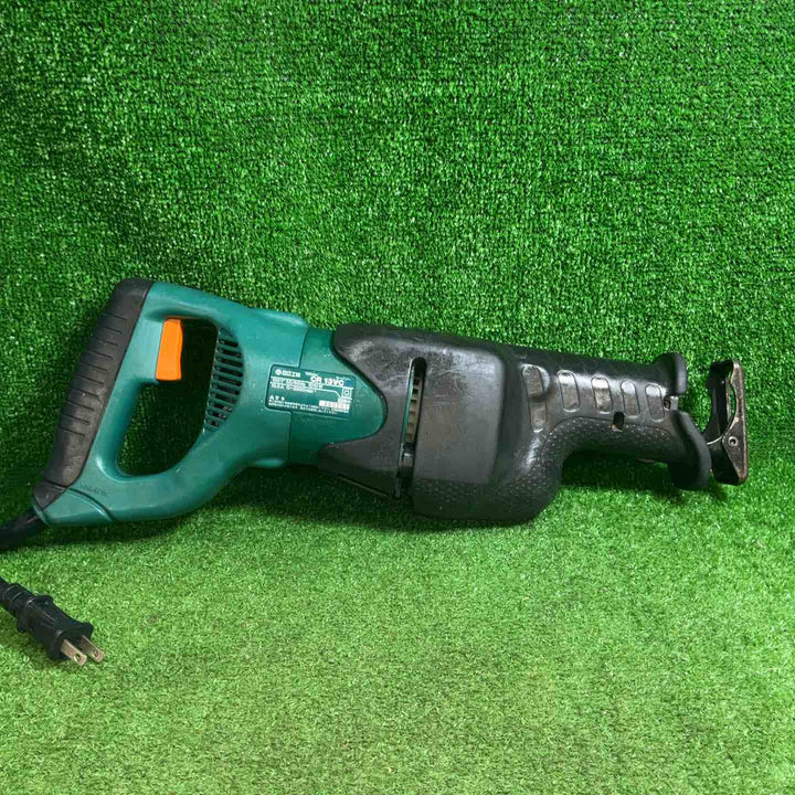 【中古品】ハイコーキ(HIKOKI ※旧:日立工機) 電子セーバーソー CR13VC【藤沢店】