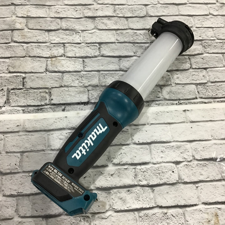 〇マキタ(makita) 防災用コンボキット CK1008【川口店】
