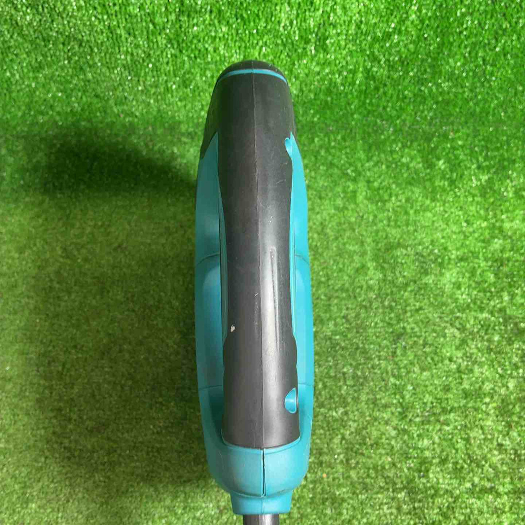 【中古品】 マキタ (makita) ジグソー 4350FT 【藤沢店】