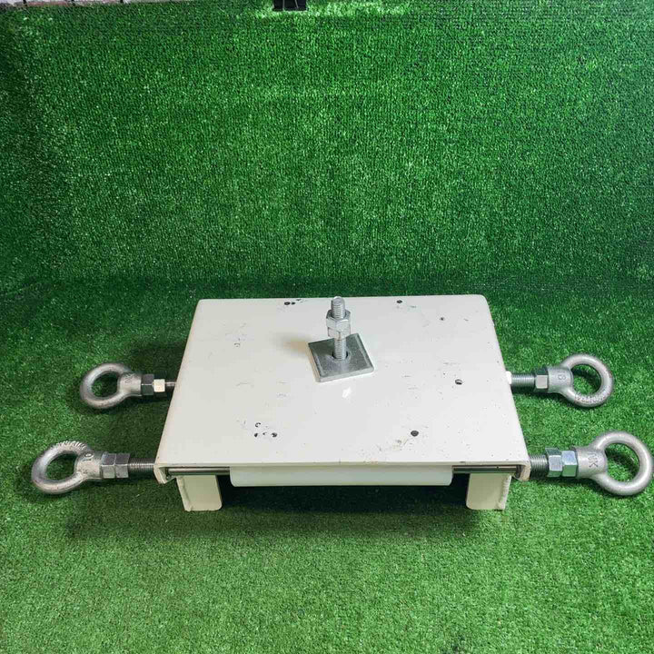 【中古品】  シブヤ フェンス固定アタッチメント 005813 【メーカー取寄品】 【藤沢店】