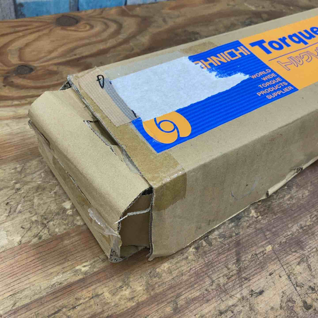 【未使用品】東日製作所 パイレンヘッドトルクレンチ PHL280N【柏店】