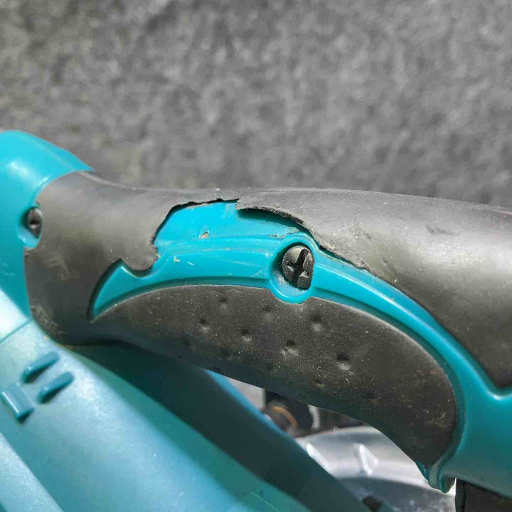 マキタ(makita) 防じん丸のこ KS5200FX【桶川店】