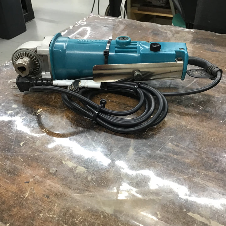 【中古品】マキタ 10mmアングルドリル DA3000R【戸田店】