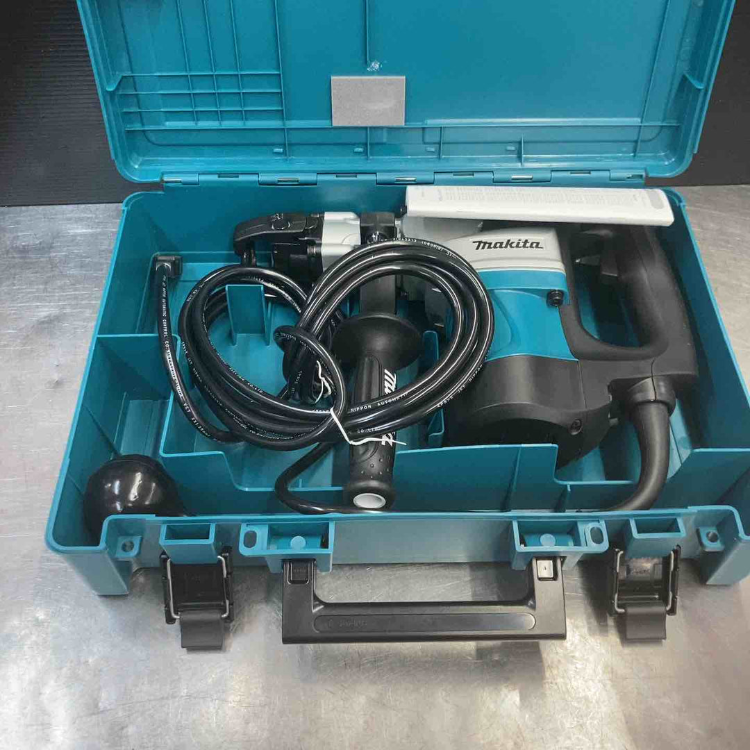 【未使用品(店頭展示品)】 マキタ(makita) ハンマドリル HR3530 100V 【東大和店】