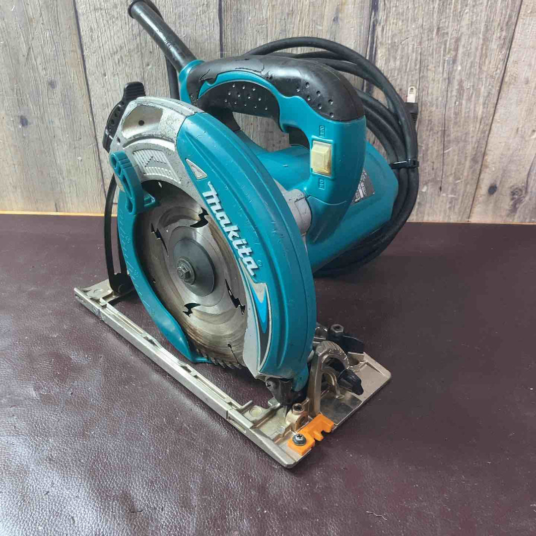 【中古品】マキタ(makita) 165mm電気マルノコ 5637BA【東大和店】