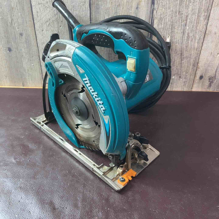 【中古品】マキタ(makita) 165mm電気マルノコ 5637BA【東大和店】
