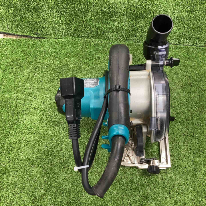 ★マキタ(makita) 防じん丸のこ KS5000FX【川崎店】