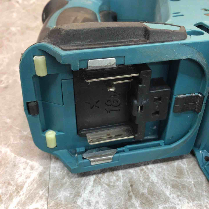 ☆マキタ(makita) コードレスハンマドリル HR244DZ【八潮店】