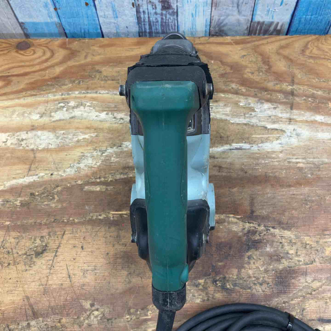 【中古品】★ハイコーキ(HIKOKI ※旧:日立工機) 電動ハンマ H41SA2(S) 六角軸 17mm【柏店】