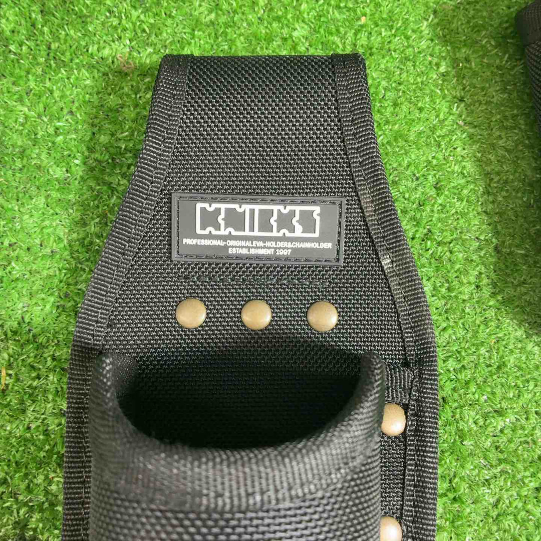 KNICKS  ホルダー　2個セット【藤沢店】