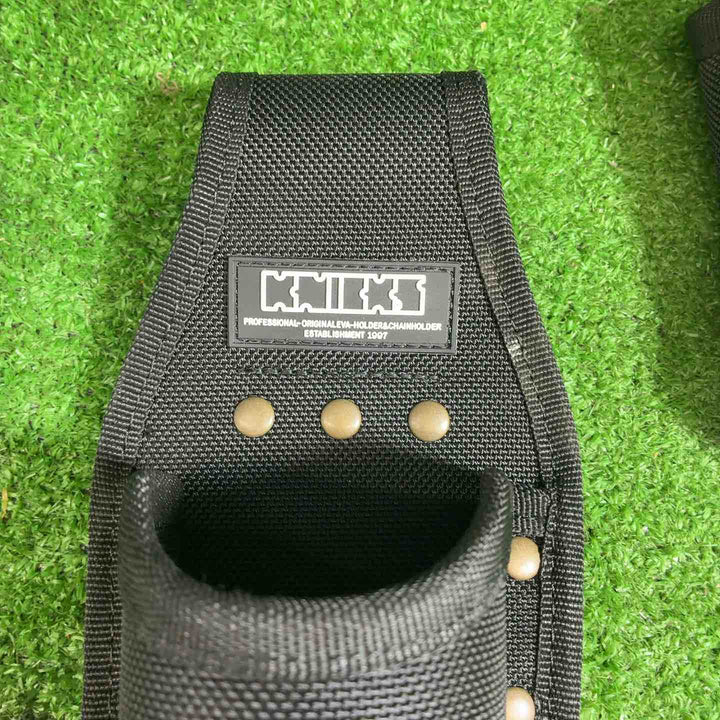 KNICKS  ホルダー　2個セット【藤沢店】