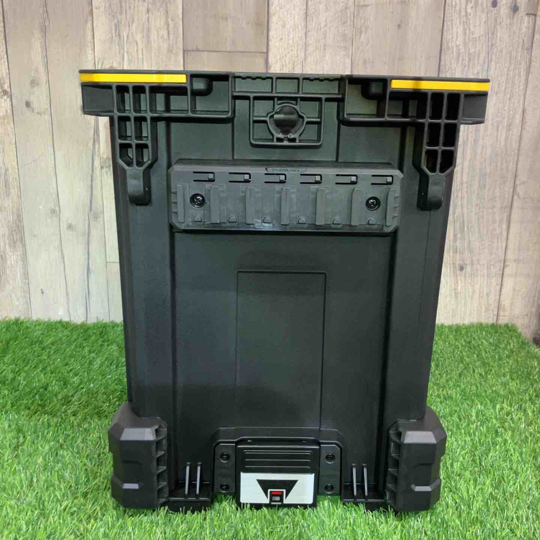 □タジマ(Tajima) セフツールバスケット TB-TBSK 店頭展示品【戸田店】