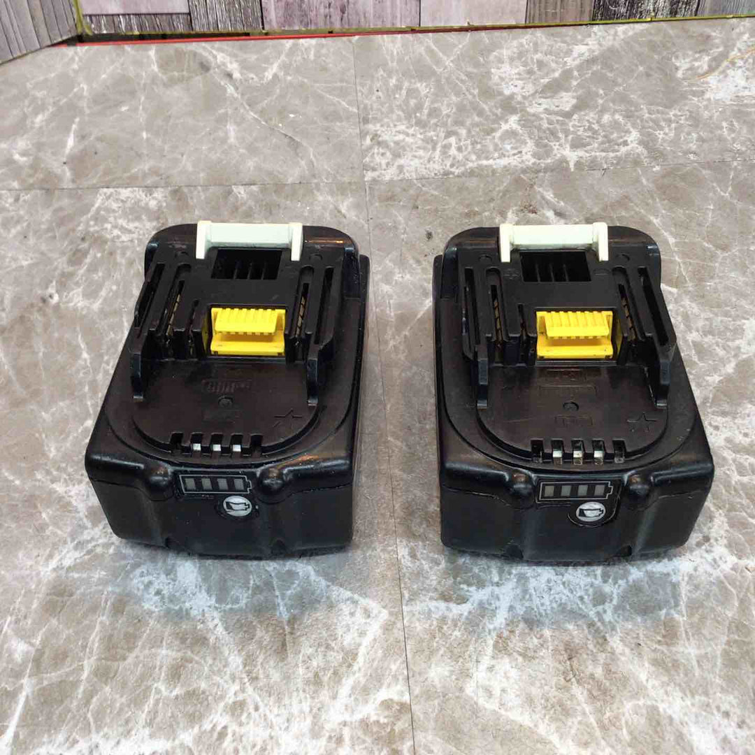 ★マキタ(makita) コードレスインパクトドライバー TD172DGXAR【八潮店】