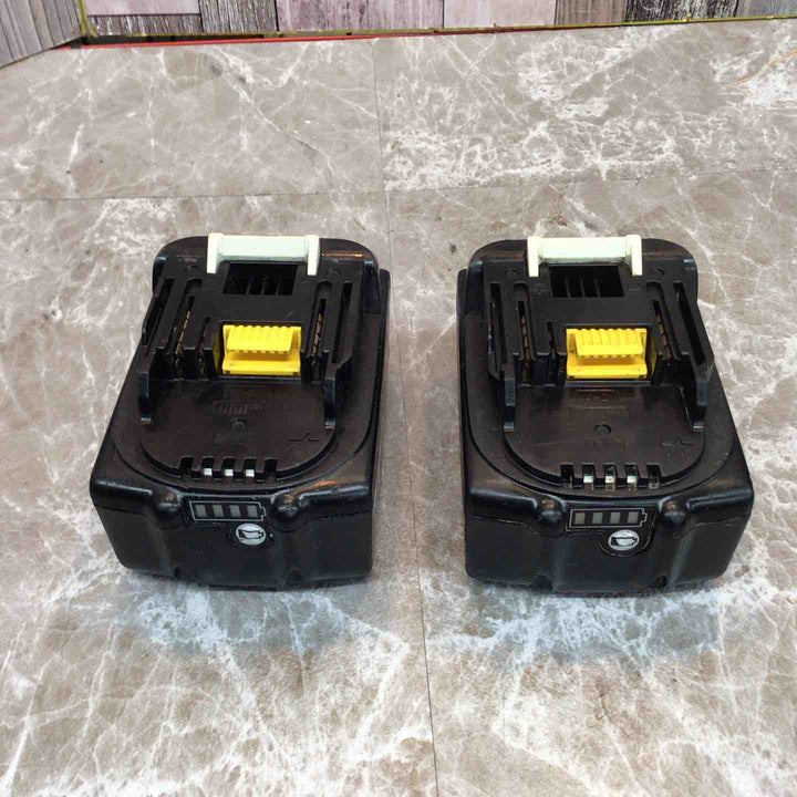 ★マキタ(makita) コードレスインパクトドライバー TD172DGXAR【八潮店】